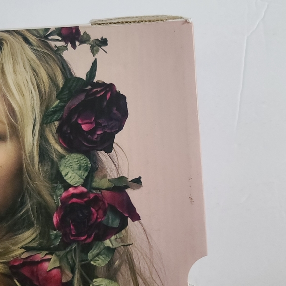 100 Contemporary Fashion Designers by Terry Jones (2013, Trade Paperback) - Used - Picture 4 of 13